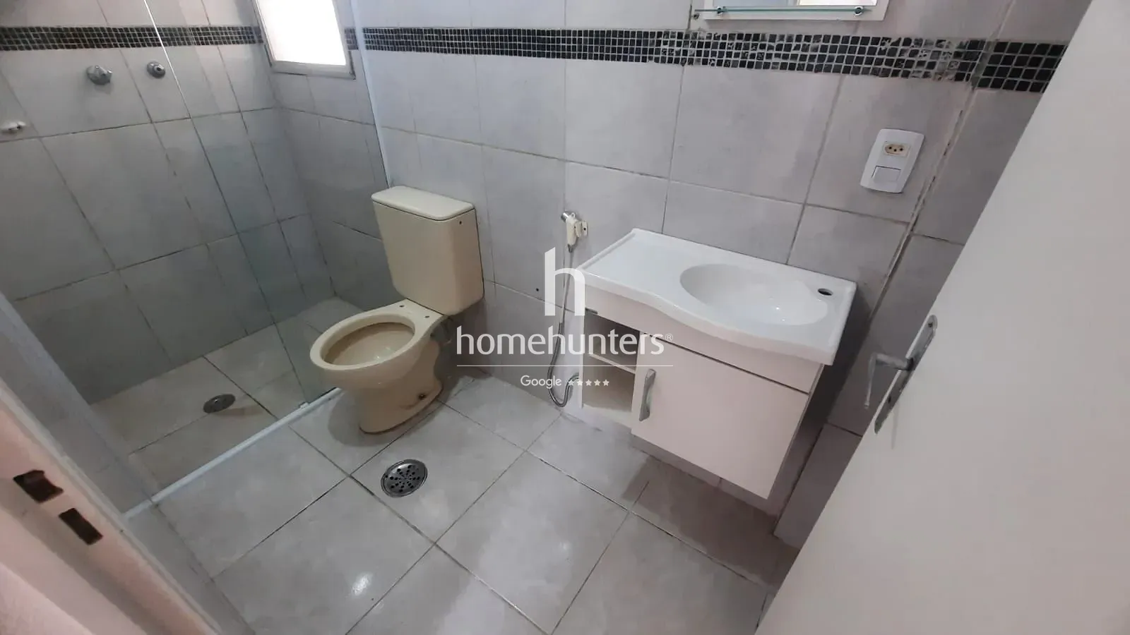 Apartamento, 2 quartos, 56 m² - Foto 10