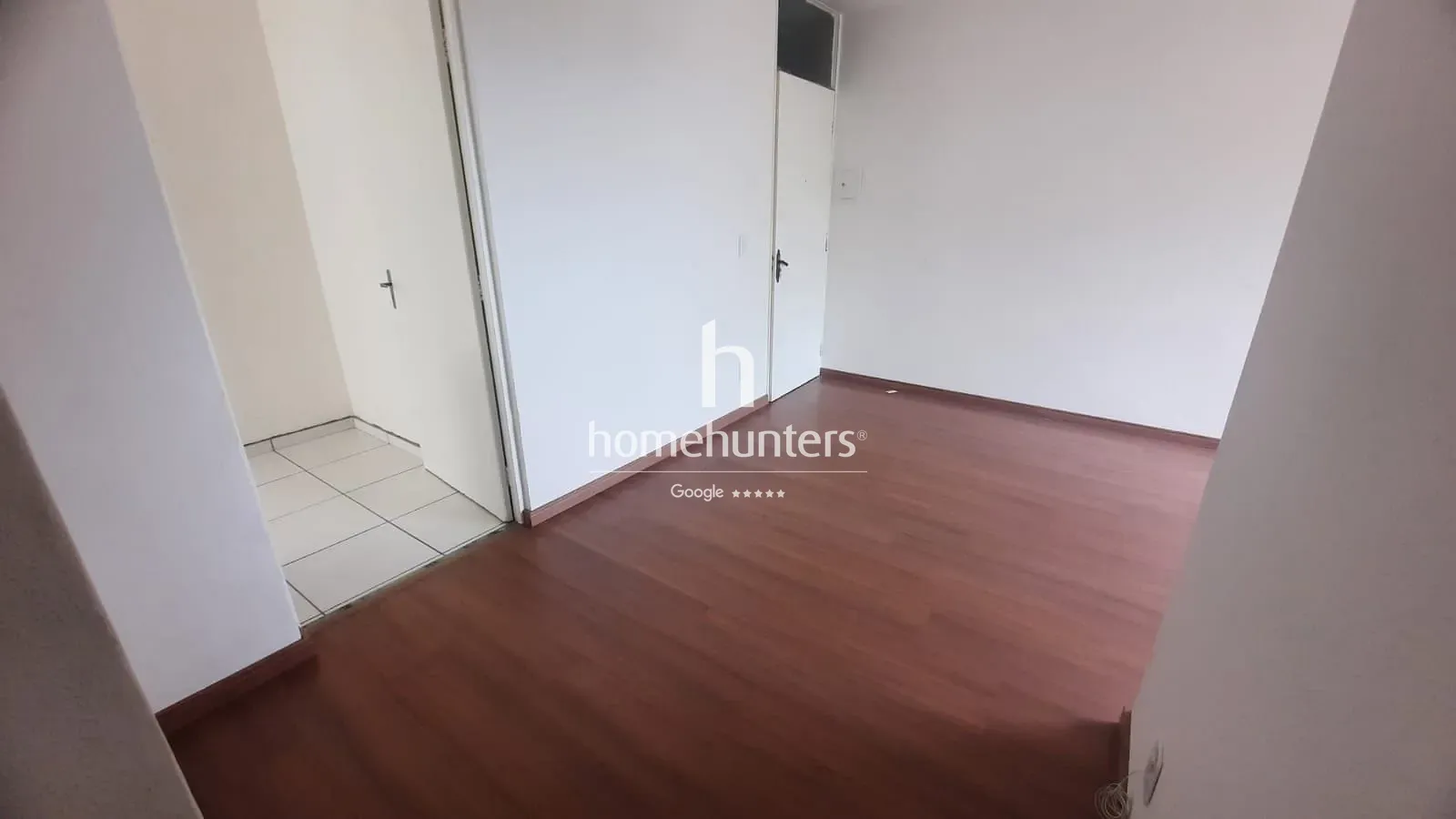Apartamento, 2 quartos, 56 m² - Foto 6