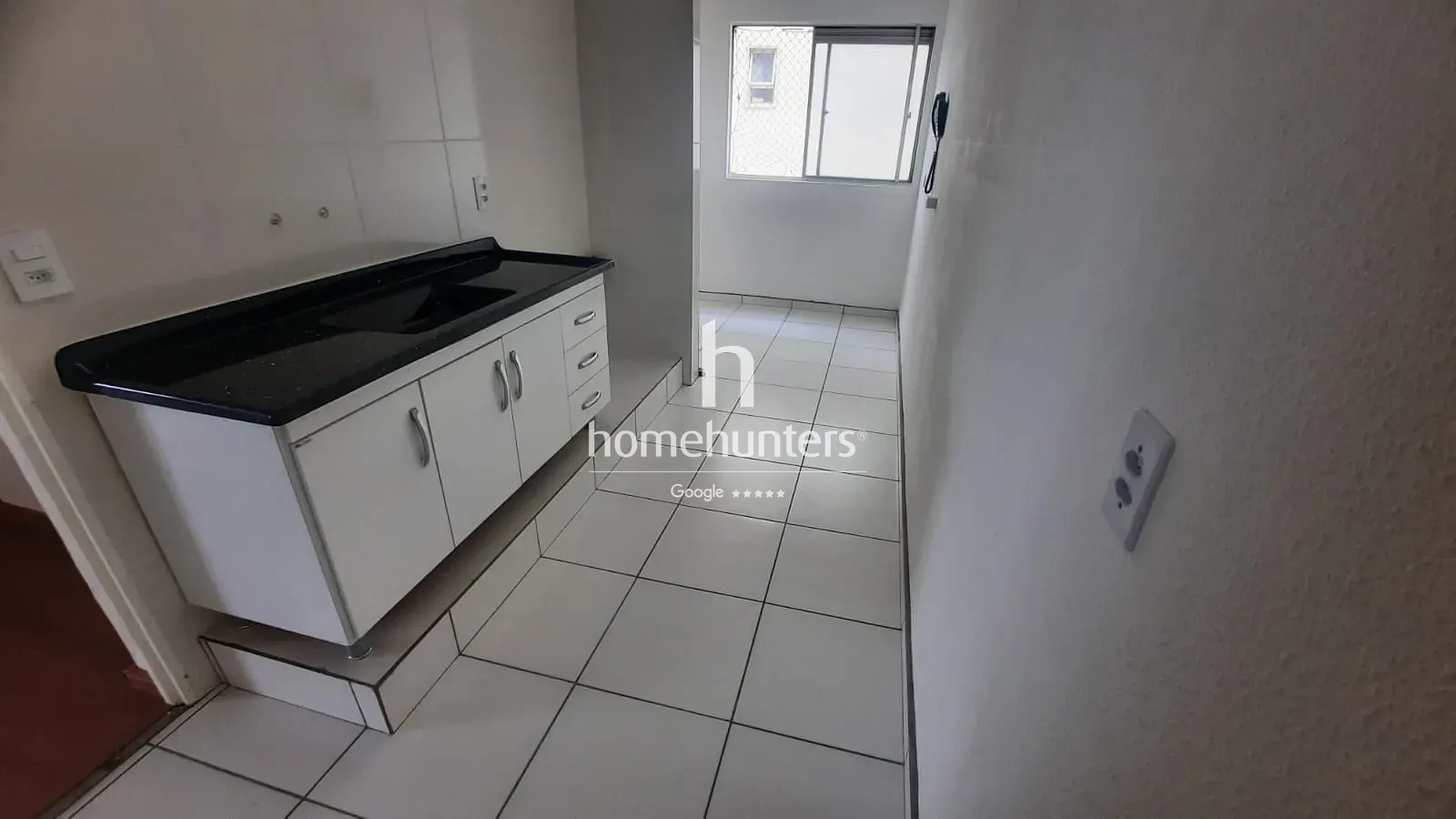 Apartamento, 2 quartos, 56 m² - Foto 11