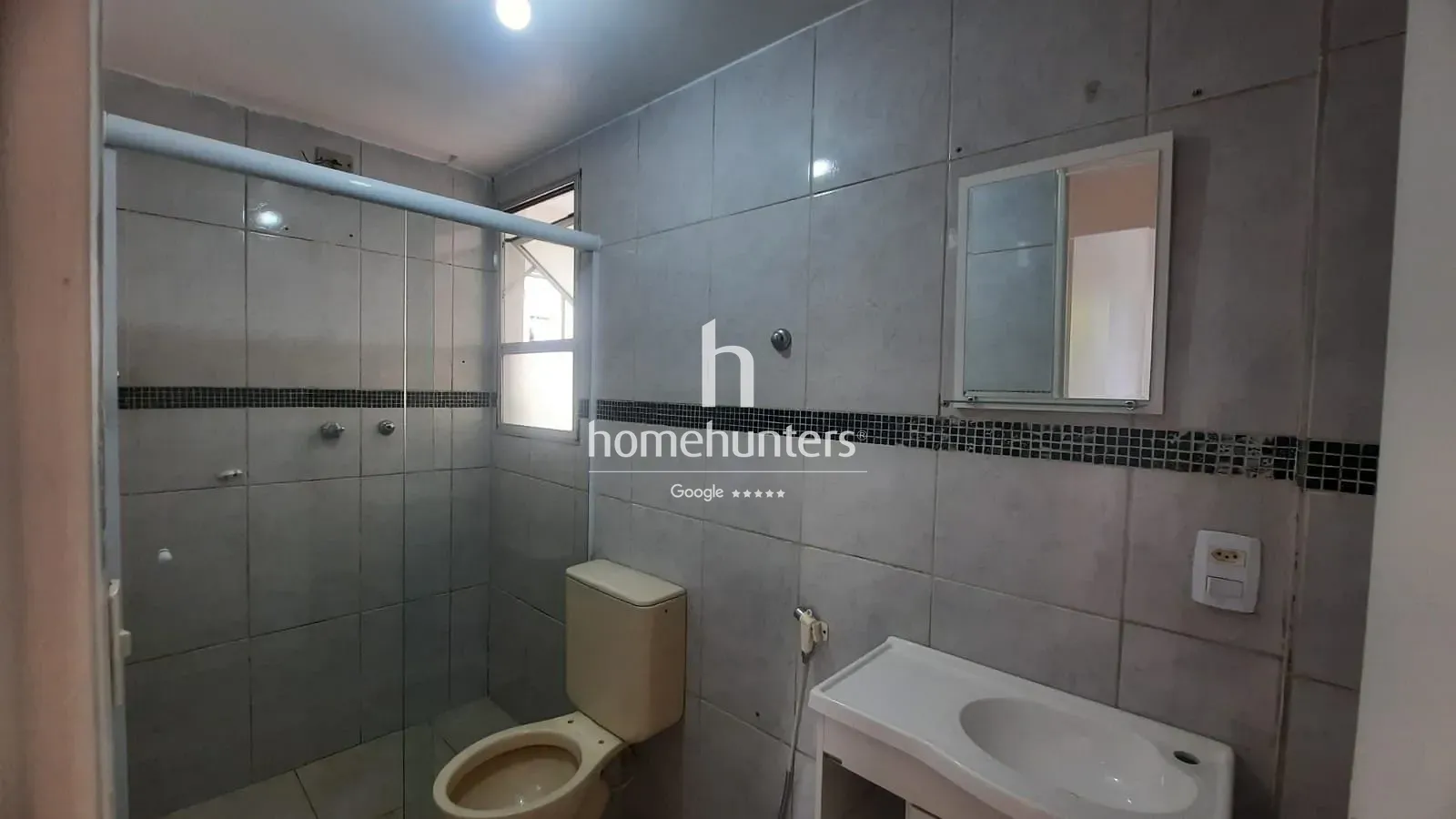 Apartamento, 2 quartos, 56 m² - Foto 9
