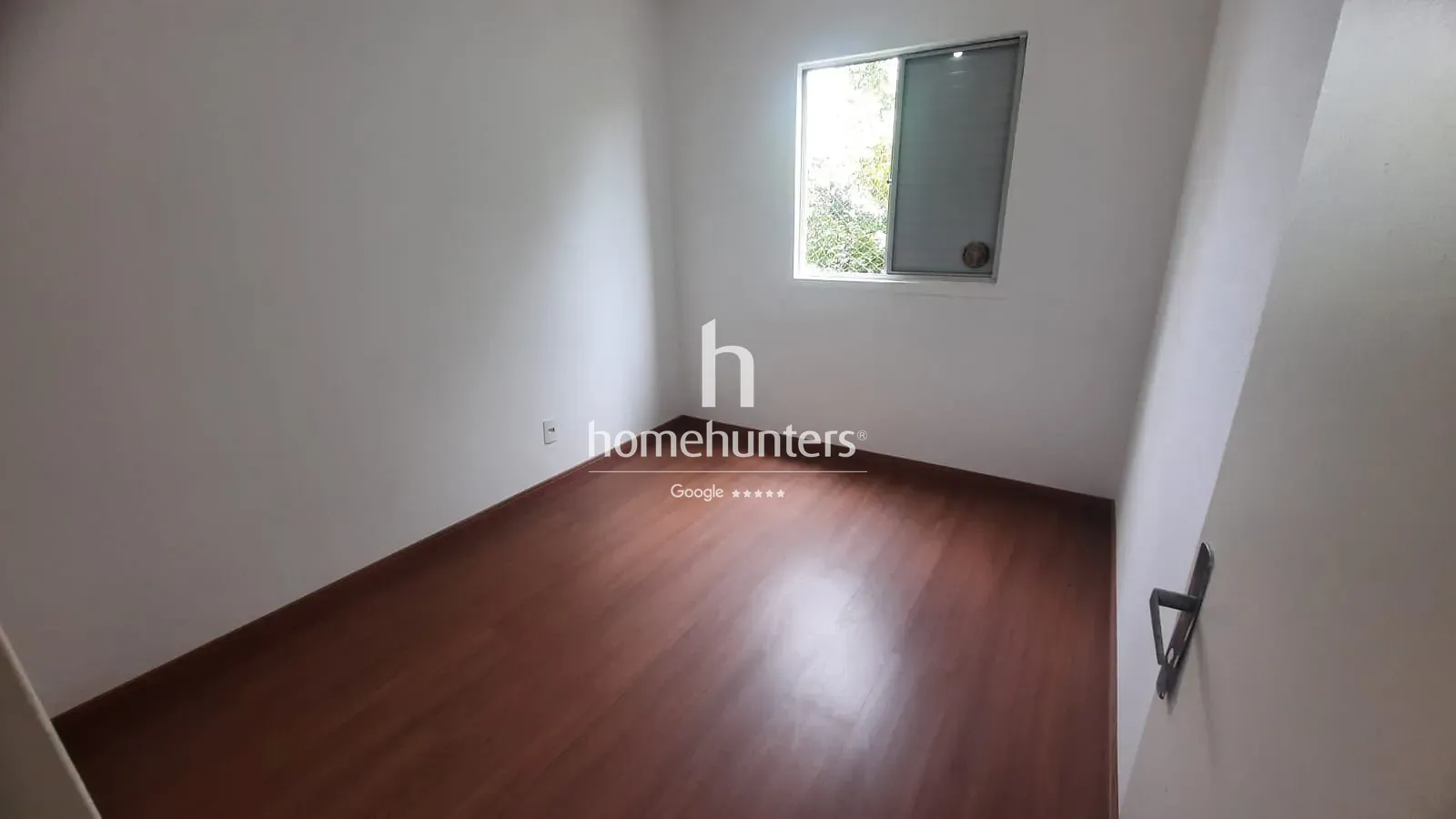 Apartamento, 2 quartos, 56 m² - Foto 7