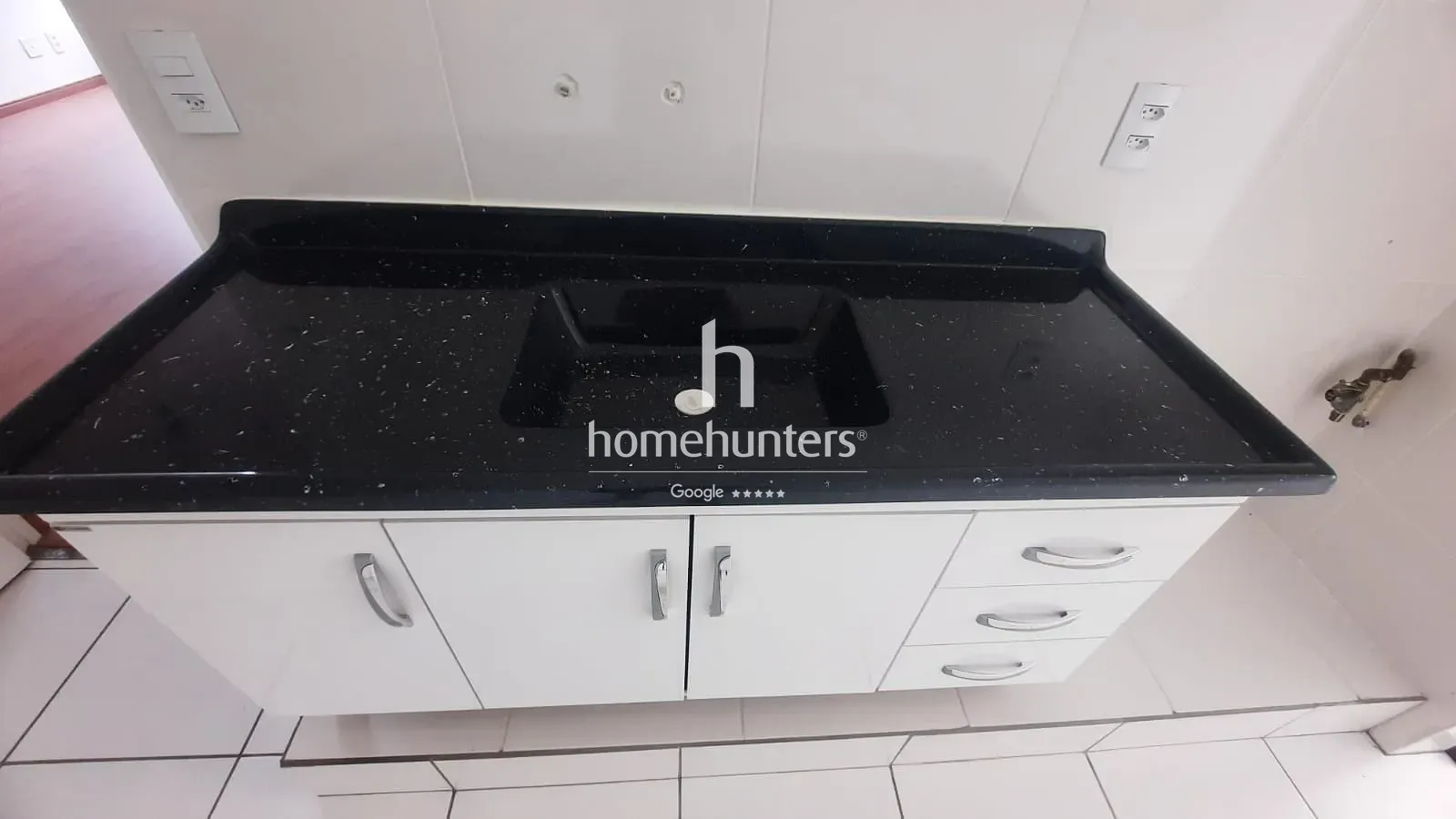Apartamento, 2 quartos, 56 m² - Foto 12