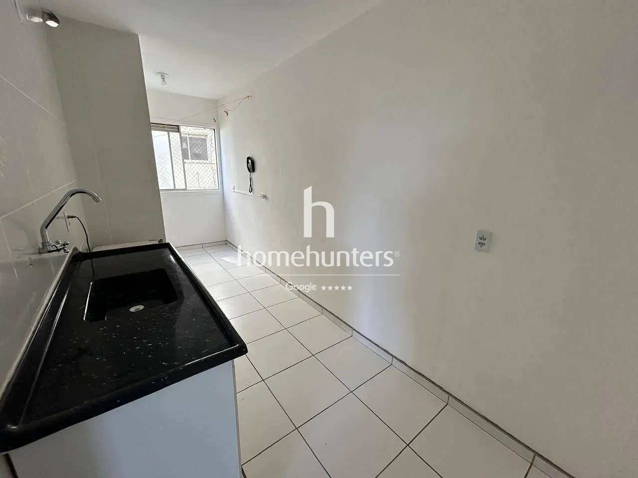 Apartamento, 2 quartos, 56 m² - Foto 13