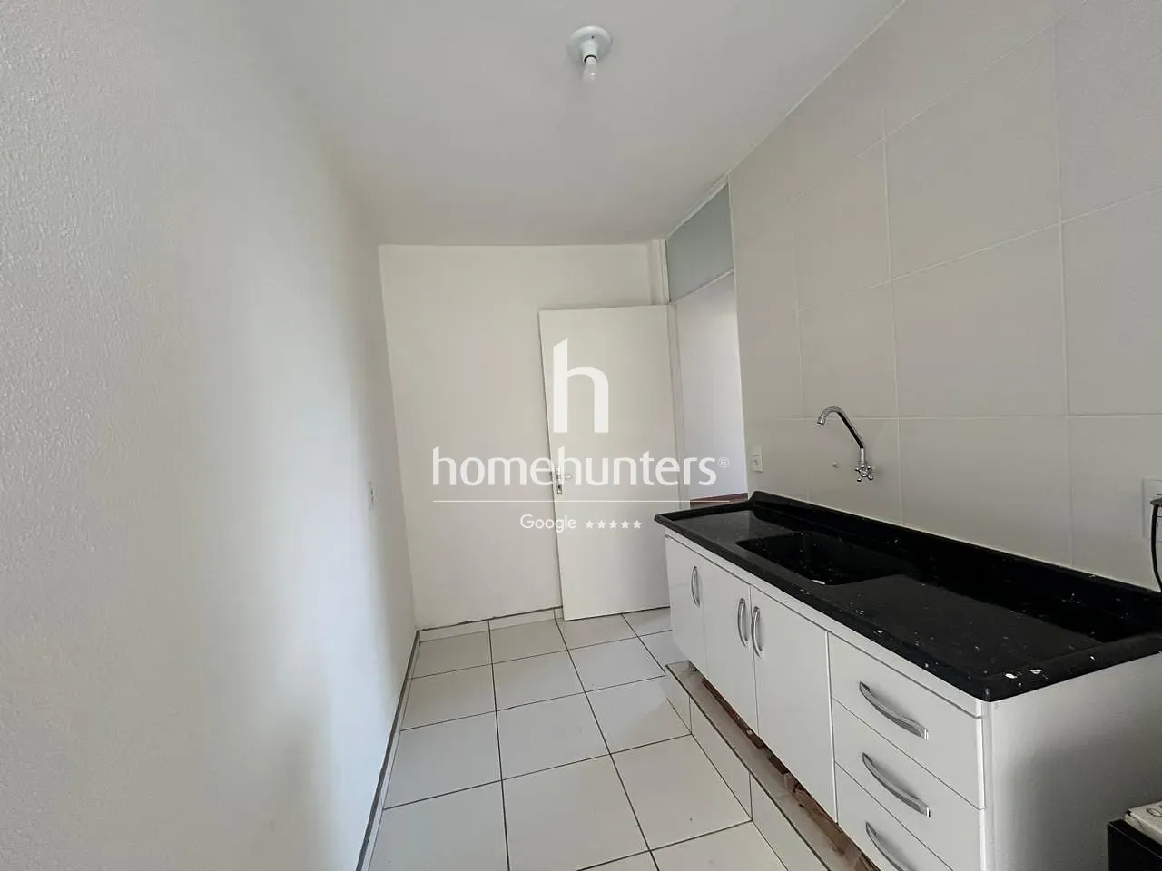 Apartamento, 2 quartos, 56 m² - Foto 14
