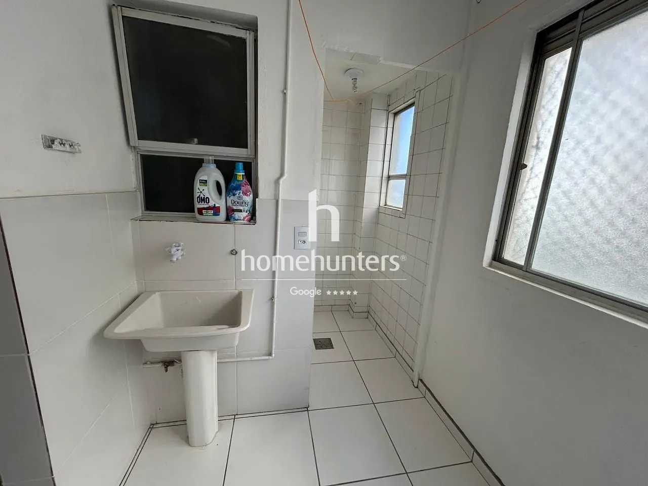 Apartamento, 2 quartos, 56 m² - Foto 16