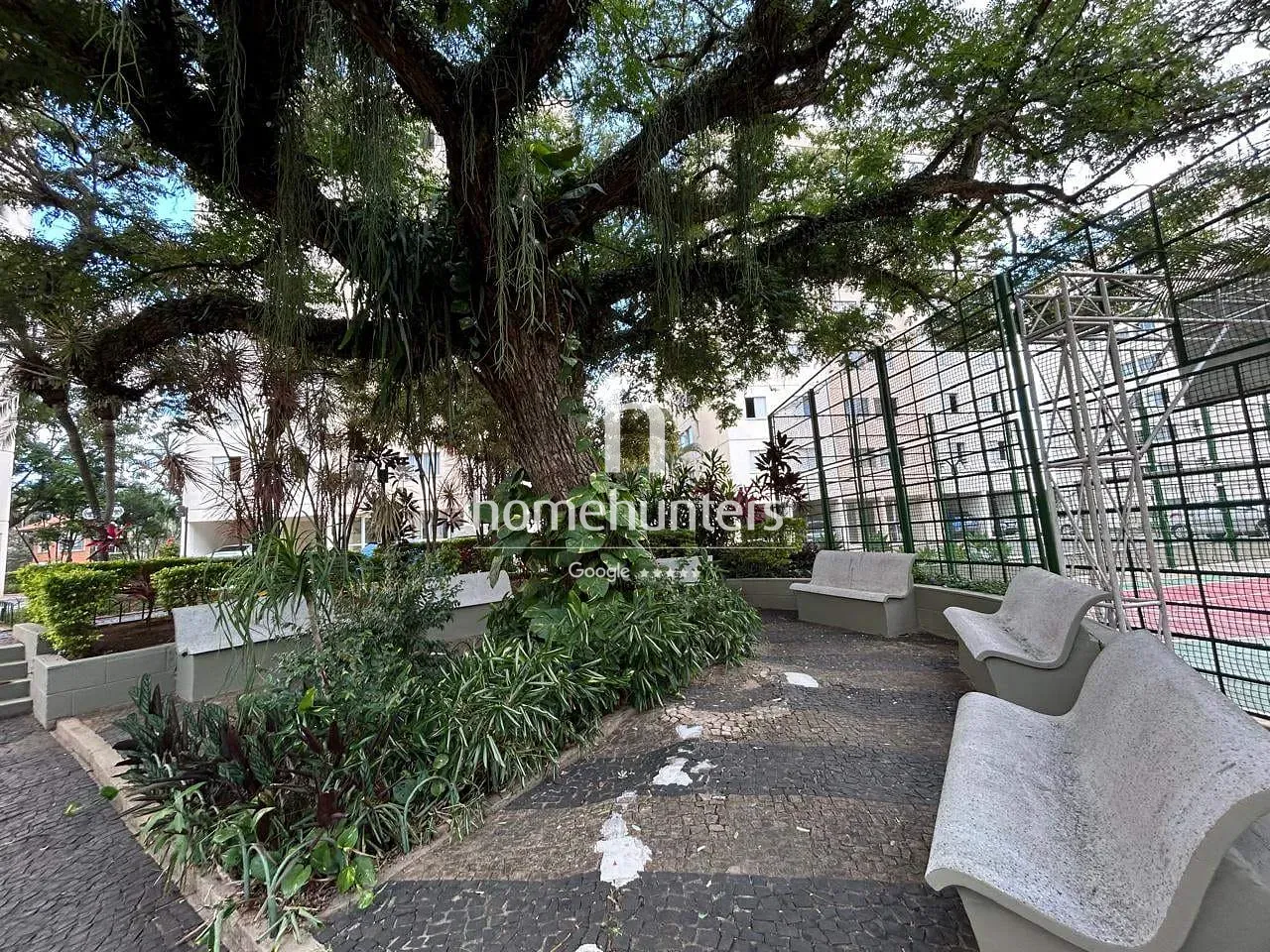Apartamento, 2 quartos, 56 m² - Foto 26