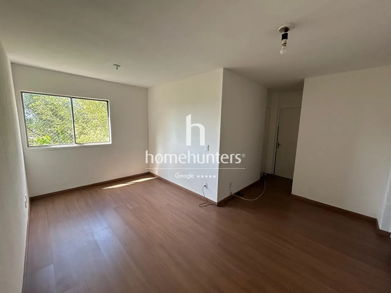 Apartamento, 2 quartos, 56 m² - Foto 2