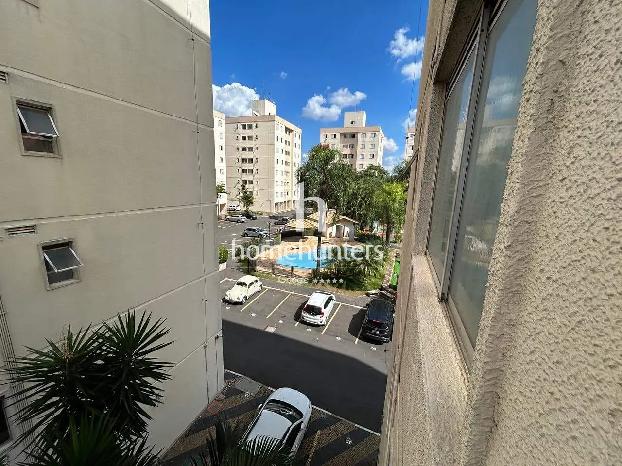 Apartamento, 2 quartos, 56 m² - Foto 17