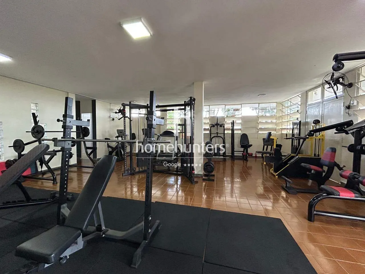 Apartamento, 2 quartos, 56 m² - Foto 20