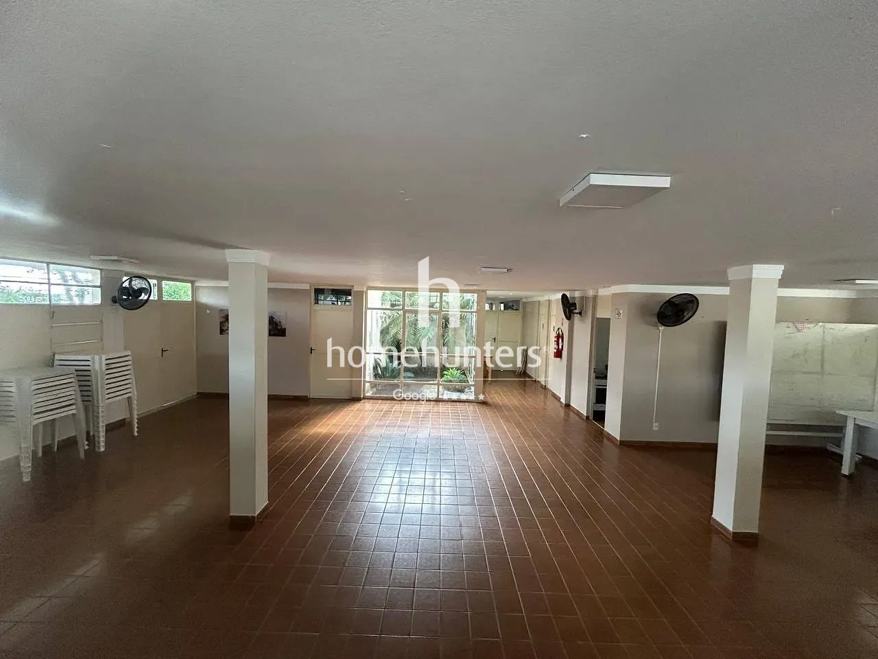 Apartamento, 2 quartos, 56 m² - Foto 22
