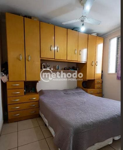 Apartamento, 3 quartos, 72 m² - Foto 9