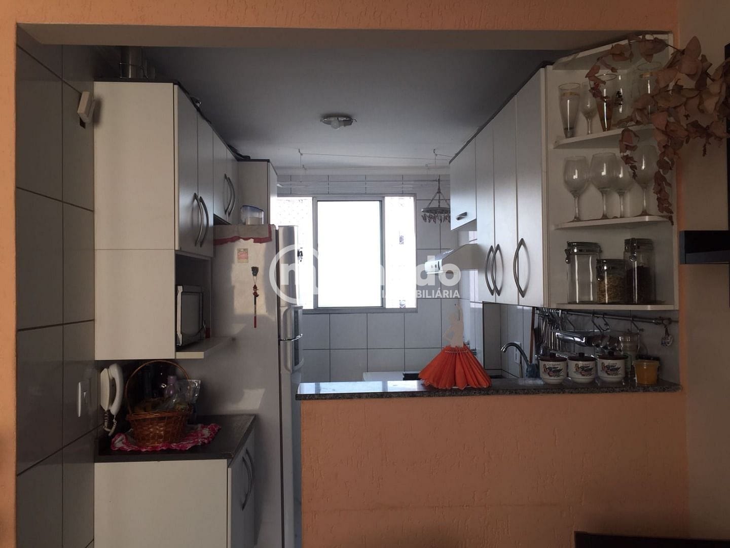 Apartamento, 3 quartos, 72 m² - Foto 7