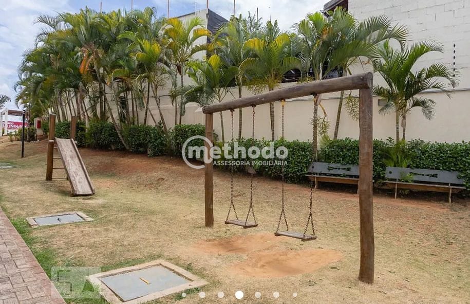 Apartamento, 3 quartos, 72 m² - Foto 19