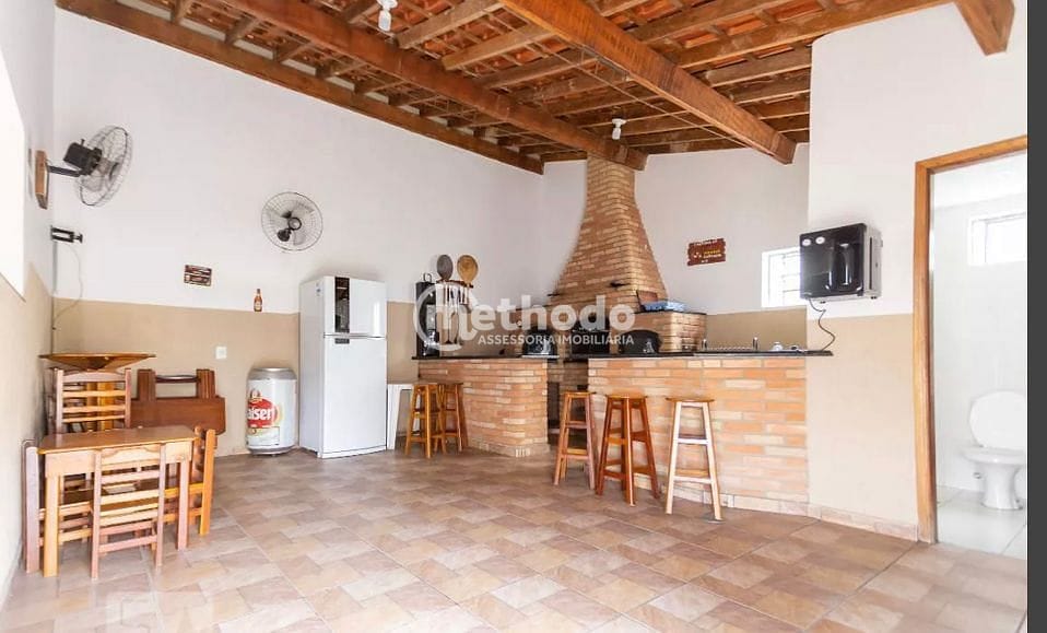 Apartamento, 3 quartos, 72 m² - Foto 29