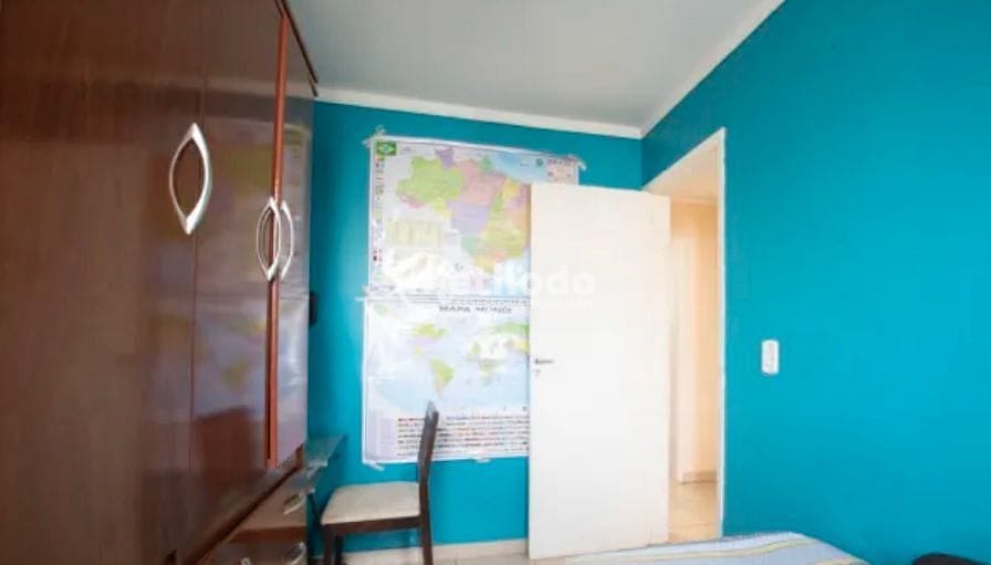 Apartamento, 3 quartos, 72 m² - Foto 15