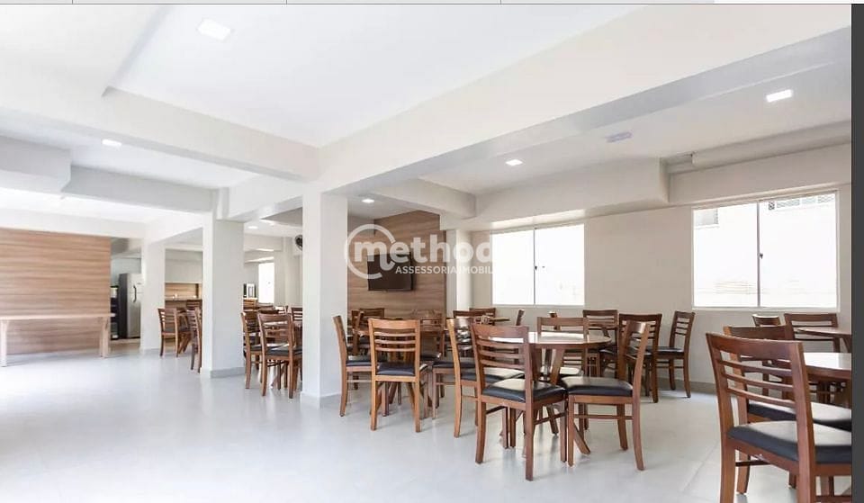 Apartamento, 3 quartos, 72 m² - Foto 17