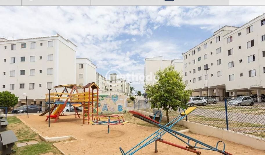 Apartamento, 3 quartos, 72 m² - Foto 23