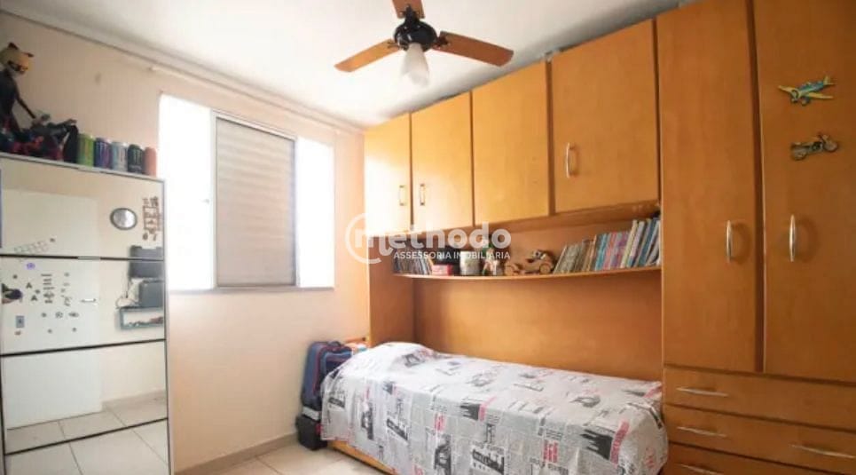 Apartamento, 3 quartos, 72 m² - Foto 11