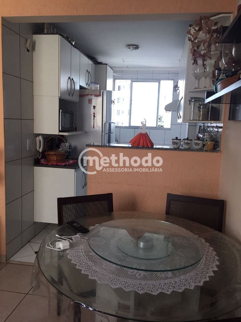 Apartamento, 3 quartos, 72 m² - Foto 25