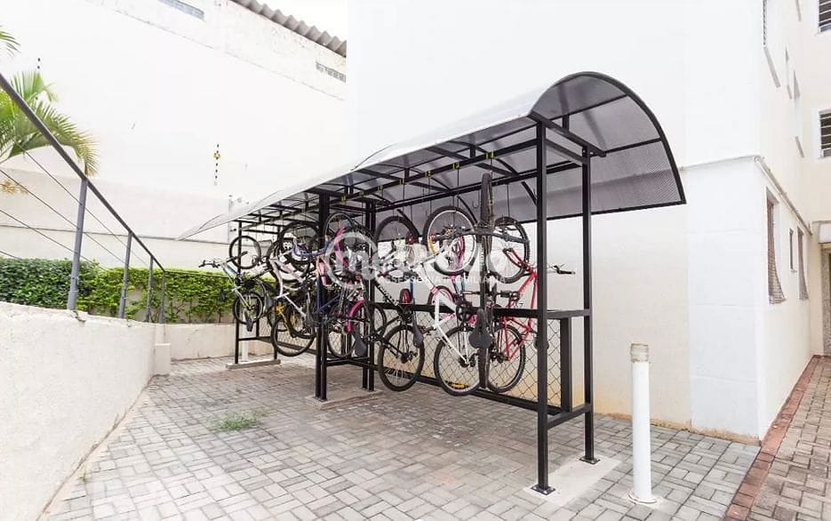 Apartamento, 3 quartos, 72 m² - Foto 20