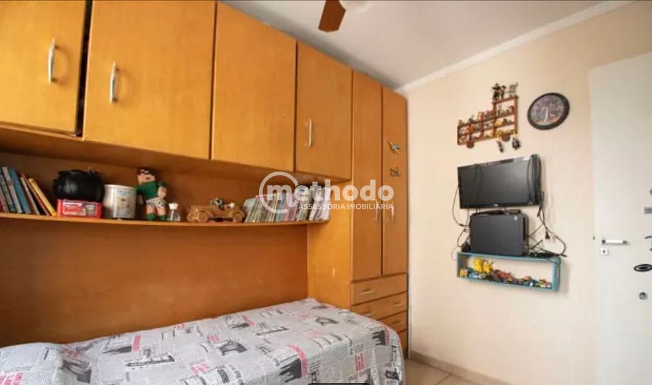 Apartamento, 3 quartos, 72 m² - Foto 13