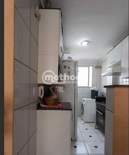 Apartamento, 3 quartos, 72 m² - Foto 10