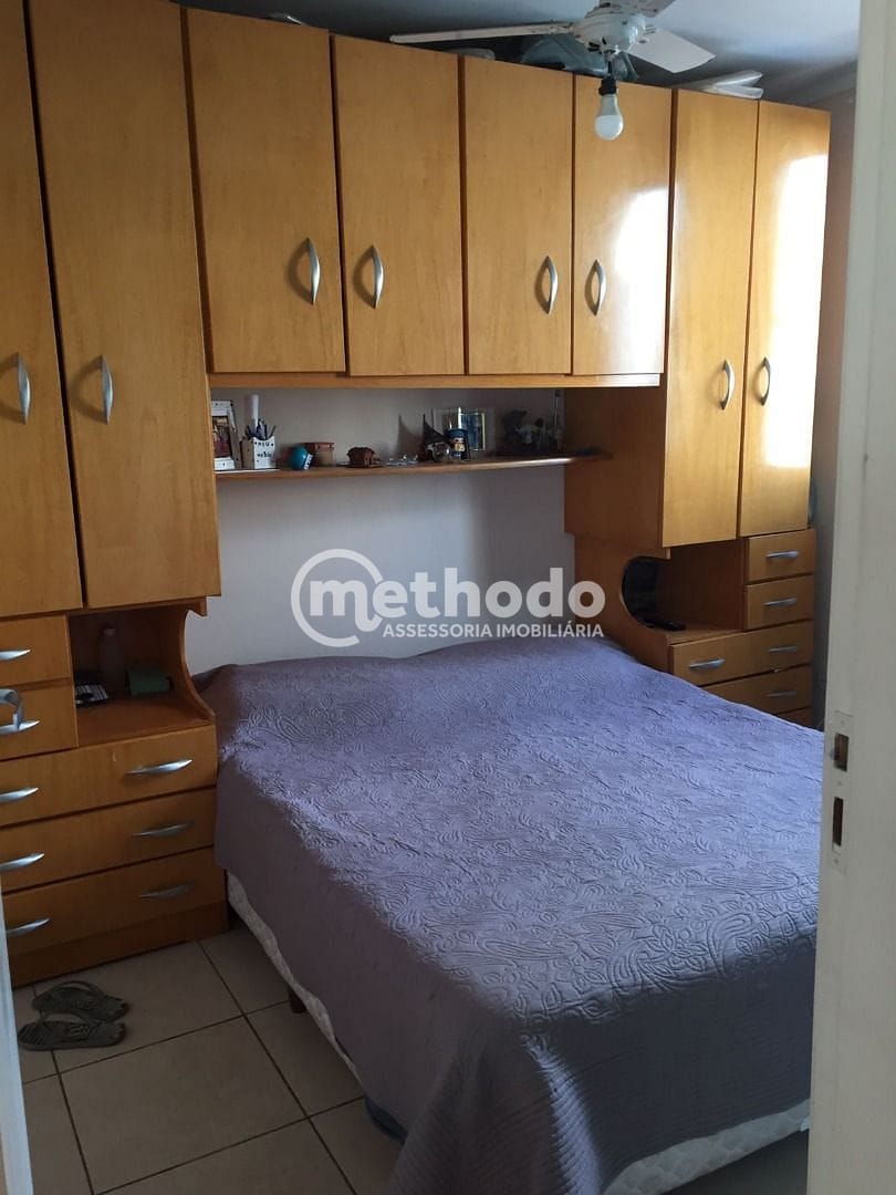 Apartamento, 3 quartos, 72 m² - Foto 12