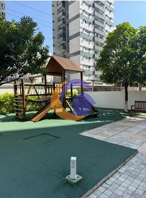 Apartamento, 3 quartos, 90 m² - Foto 4