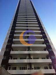 Apartamento, 3 quartos, 90 m² - Foto 1