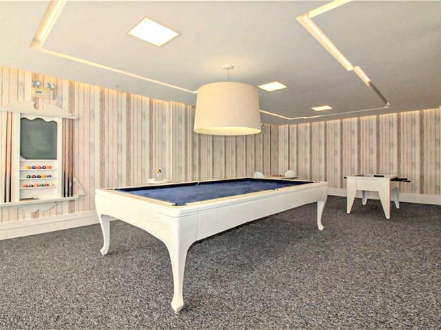 Apartamento 3 quartos e 4 banheiros, à venda, no bairro Meia Praia em Itapema