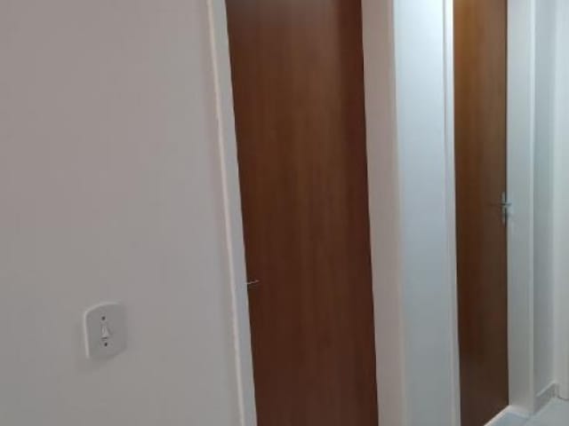 Foto do Apartamento - Apartamento à venda 2 Quartos, 1 Vaga, 44M², CONCEIÇÃO, OSASCO - SP | A Bela Vista Imóveis