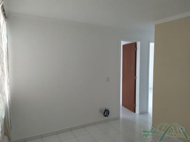 Foto do Apartamento - Apartamento à venda 2 Quartos, 1 Vaga, 44M², CONCEIÇÃO, OSASCO - SP | A Bela Vista Imóveis