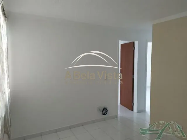 Apartamento 2 quartos e 1 banheiro, à venda, no bairro CONCEIÇÃO em Osasco