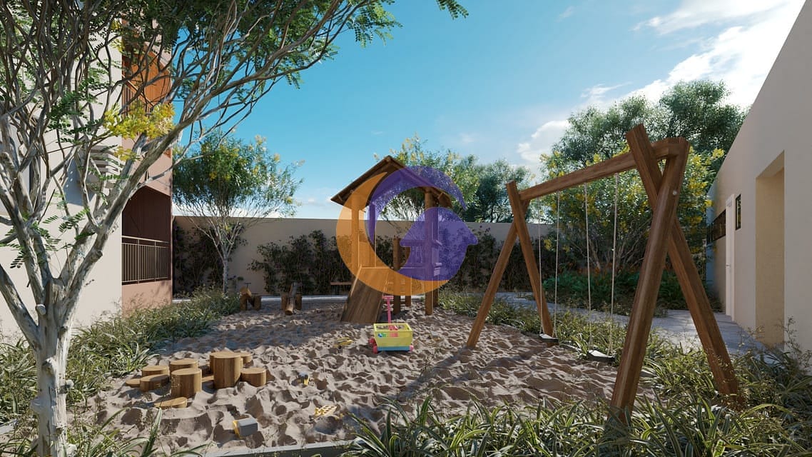 Apartamento, 2 quartos, 42 m² - Foto 5