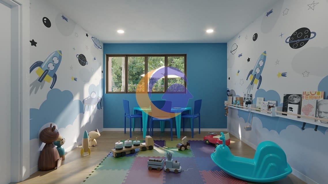 Apartamento, 2 quartos, 42 m² - Foto 6