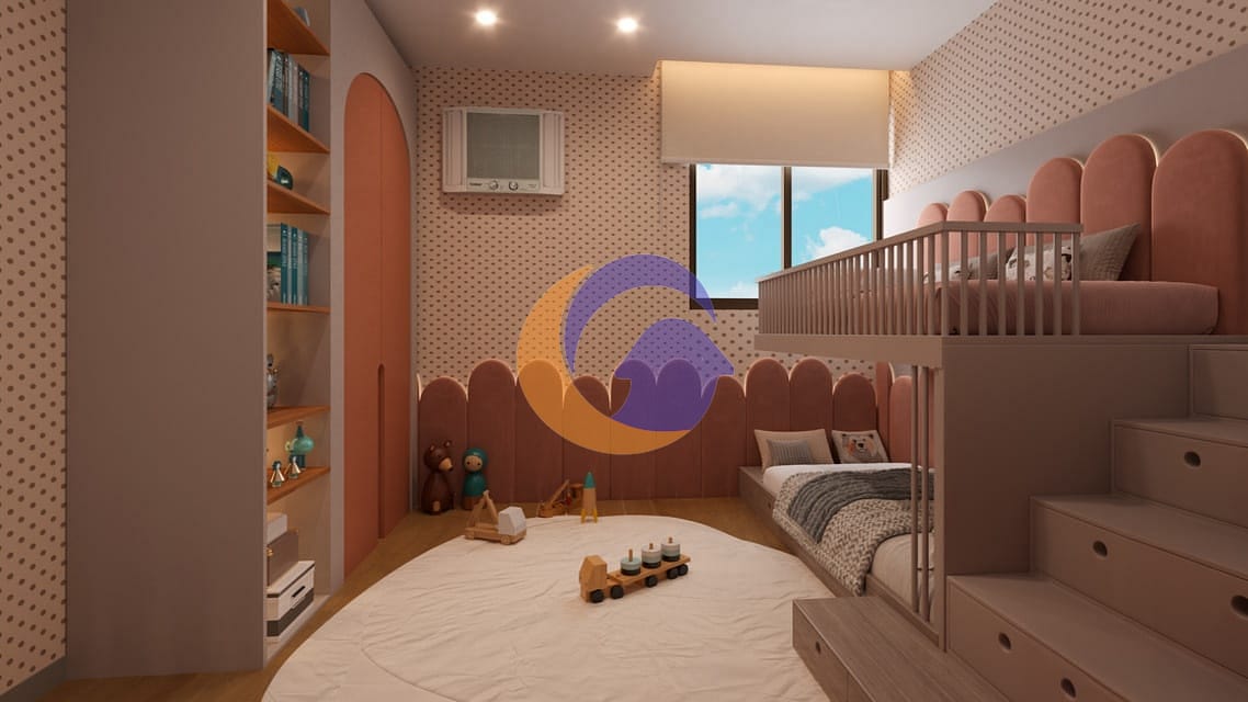 Apartamento, 2 quartos, 42 m² - Foto 12