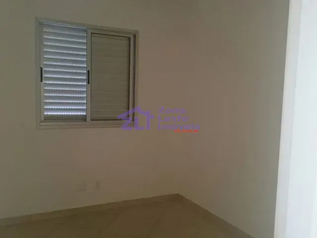 Apartamento com 50m² 2 quartos e 1 banheiro, à venda, no bairro Jardim Vila Formosa em São Paulo