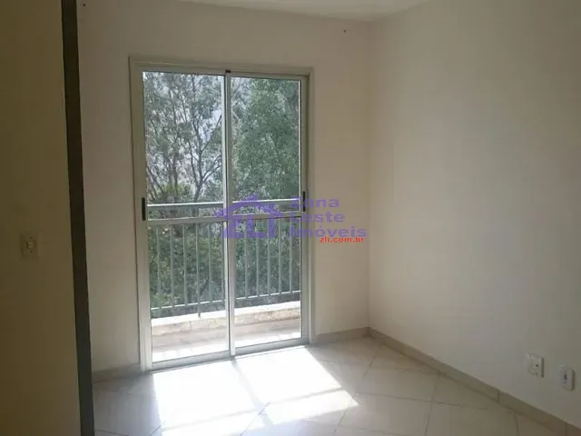 Apartamento com 50m² 2 quartos e 1 banheiro, à venda, no bairro Jardim Vila Formosa em São Paulo