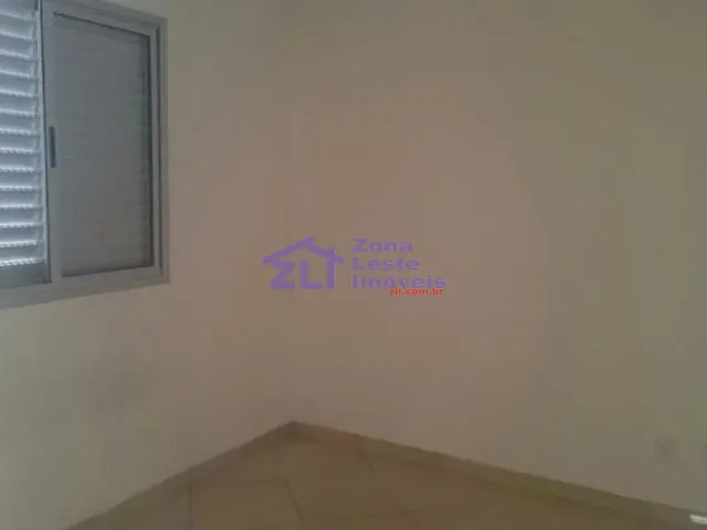 Apartamento com 50m² 2 quartos e 1 banheiro, à venda, no bairro Jardim Vila Formosa em São Paulo