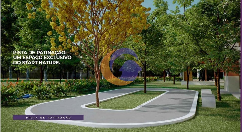 Apartamento, 2 quartos, 44 m² - Foto 7