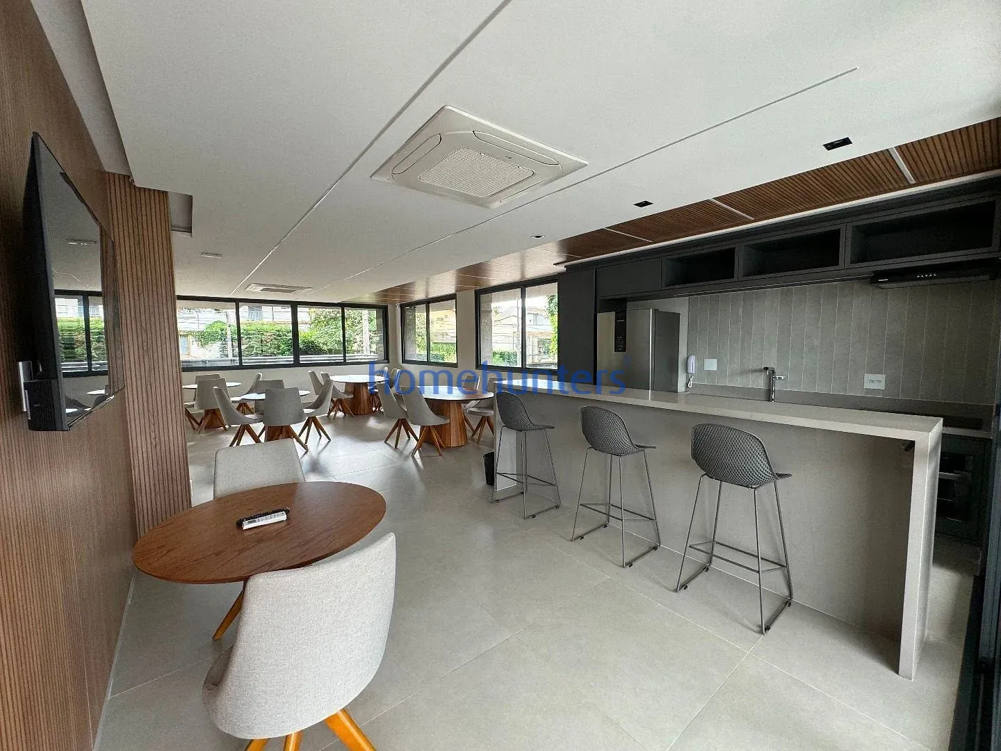 Apartamento, 2 quartos, 57 m² - Foto 34