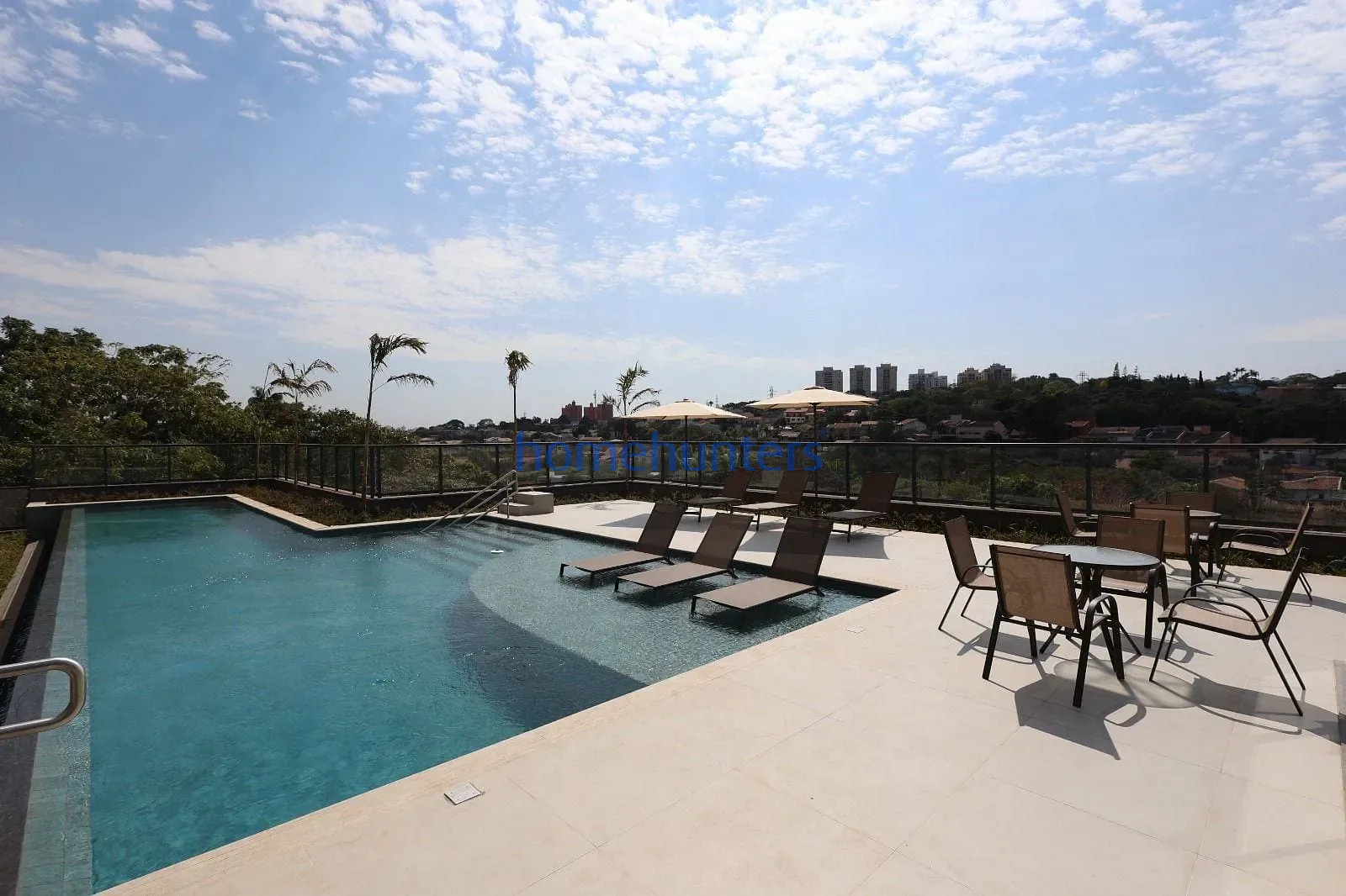 Apartamento, 2 quartos, 57 m² - Foto 32