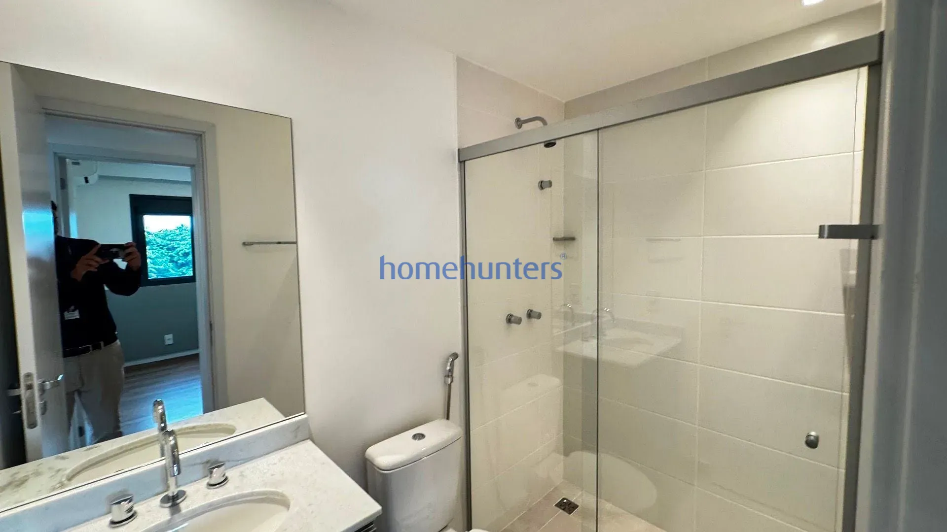 Apartamento, 2 quartos, 57 m² - Foto 27