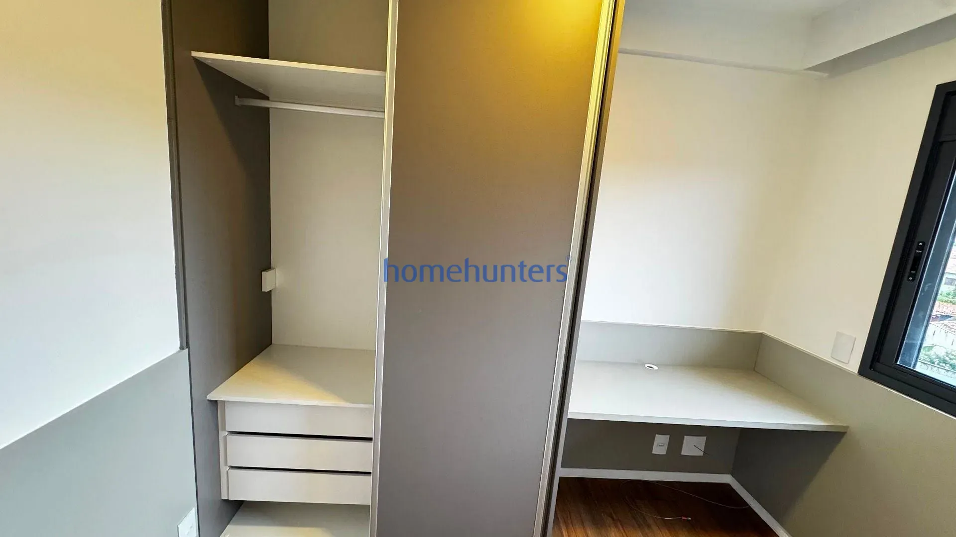 Apartamento, 2 quartos, 57 m² - Foto 26