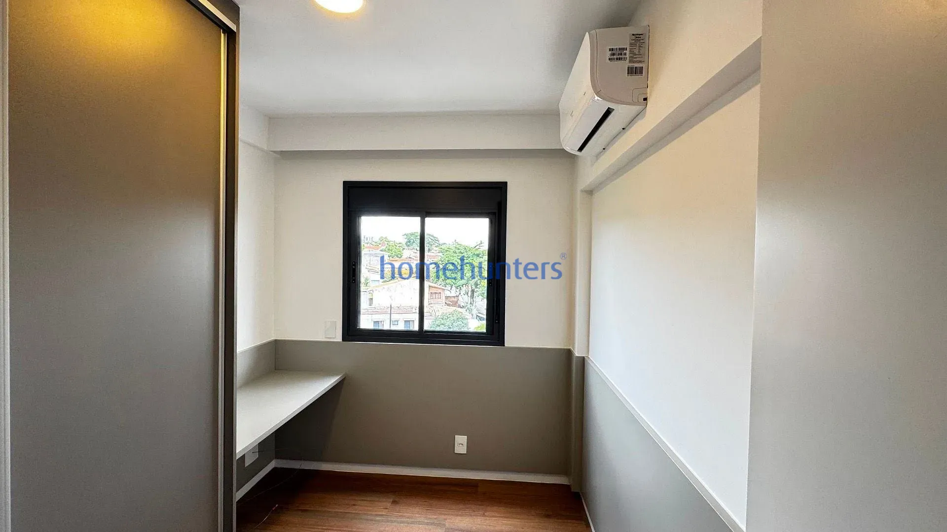 Apartamento, 2 quartos, 57 m² - Foto 24