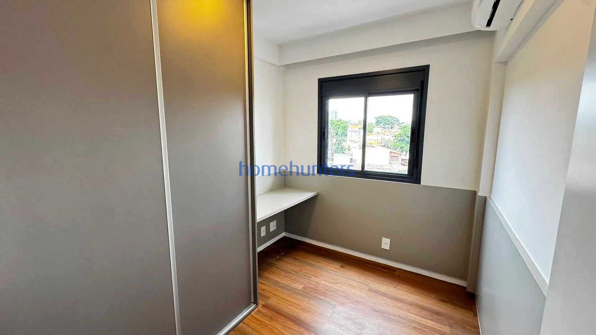 Apartamento, 2 quartos, 57 m² - Foto 23