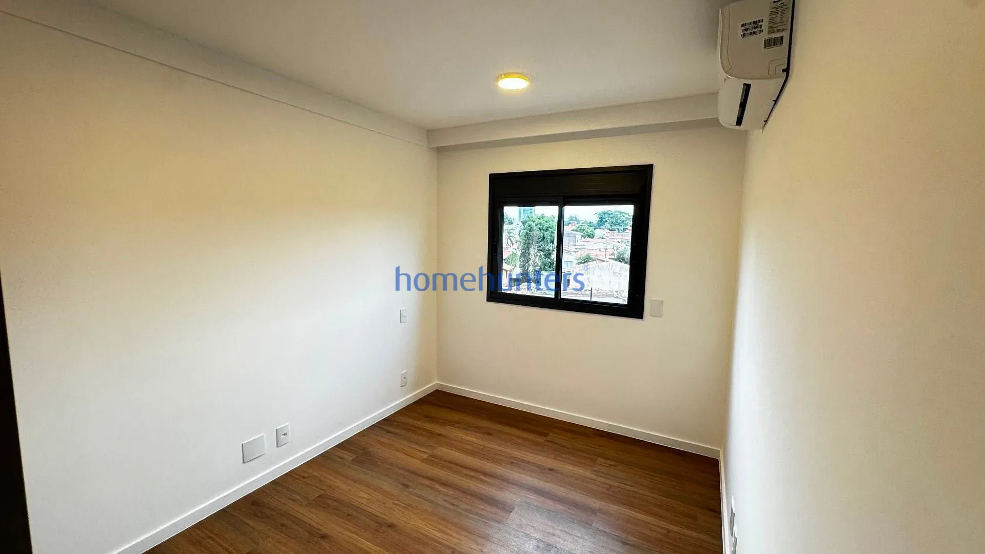 Apartamento, 2 quartos, 57 m² - Foto 22