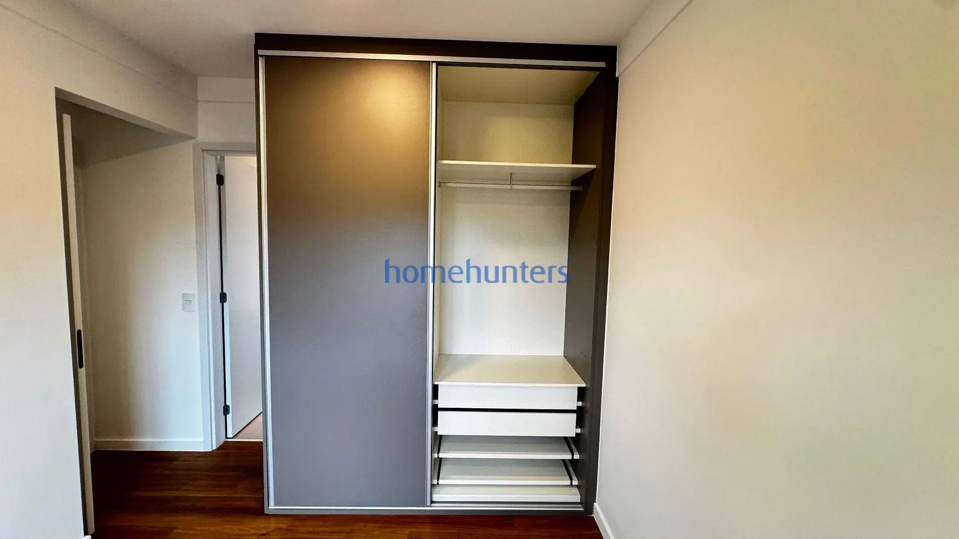 Apartamento, 2 quartos, 57 m² - Foto 21