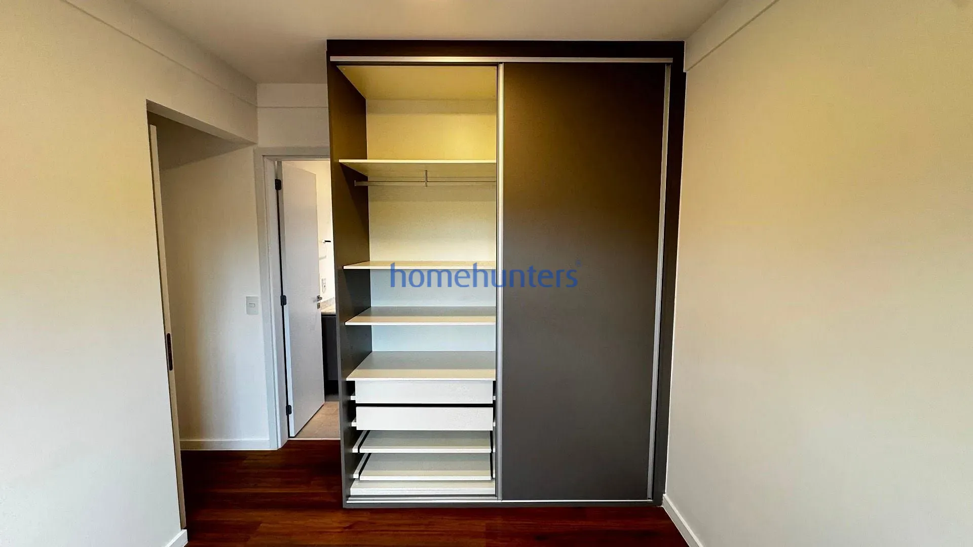 Apartamento, 2 quartos, 57 m² - Foto 20