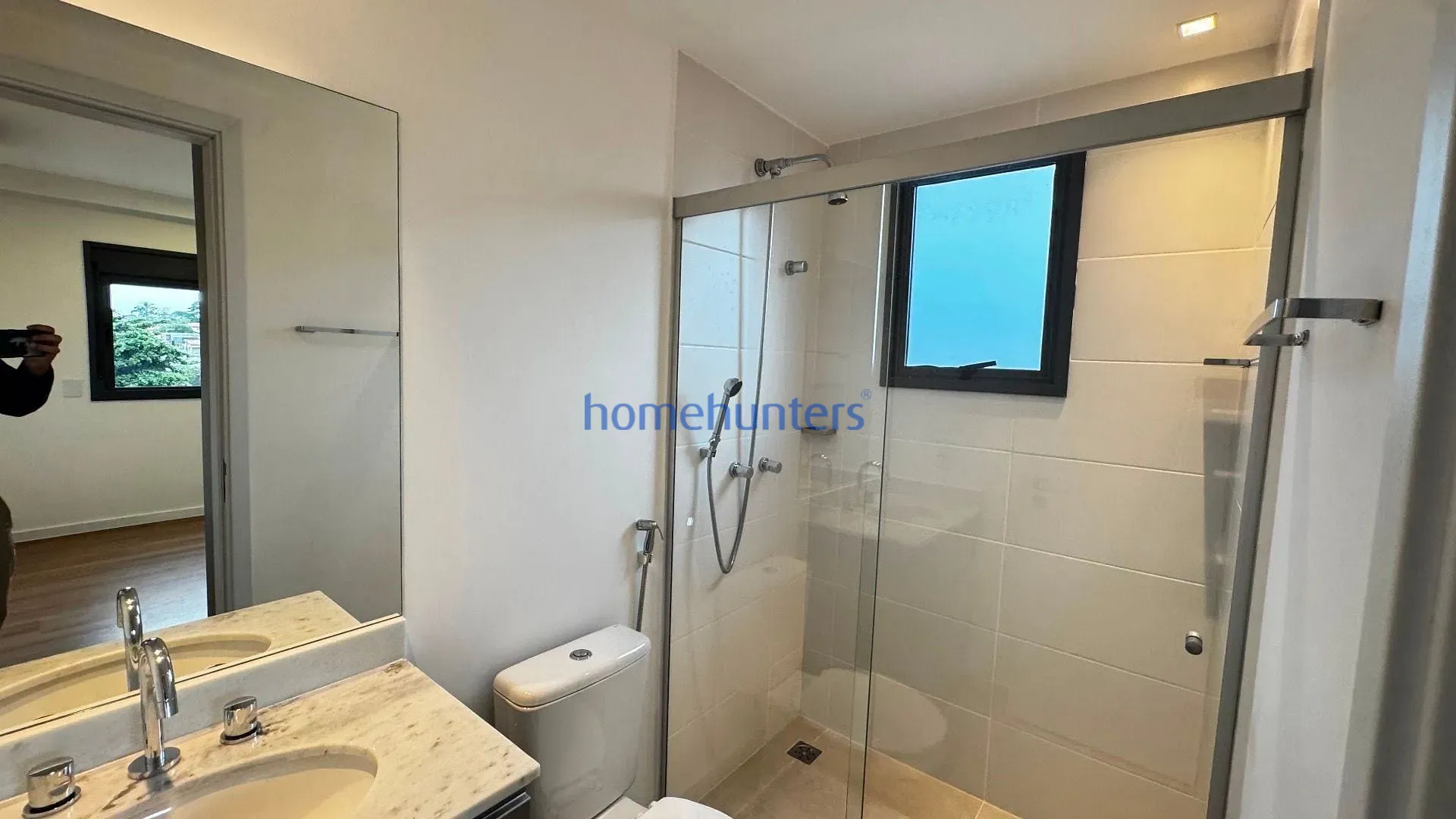 Apartamento, 2 quartos, 57 m² - Foto 19